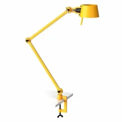 New Bolt Bureaulamp Twee Armen Bureaulampen