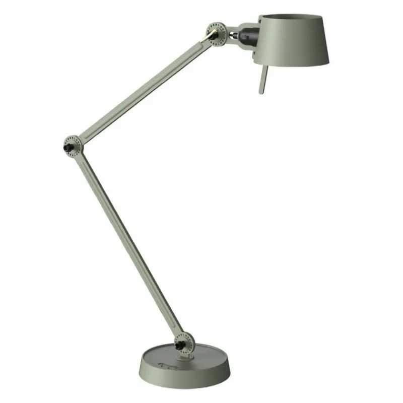 New Bolt Bureaulamp Twee Armen Bureaulampen