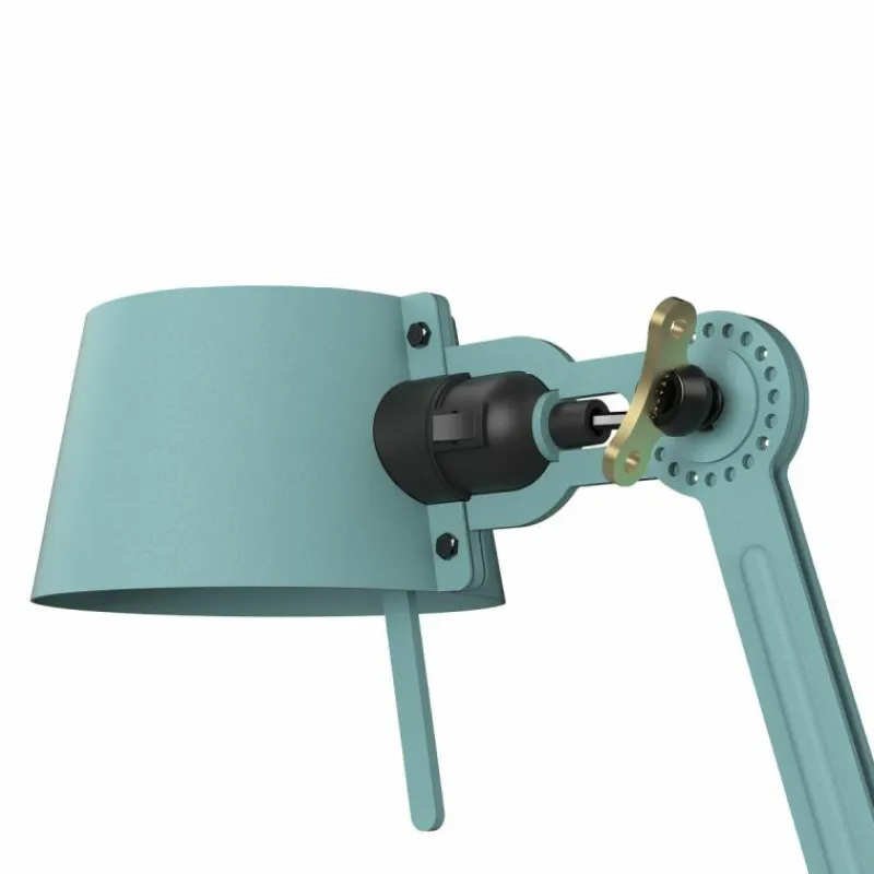 New Bolt Bureaulamp Twee Armen Bureaulampen