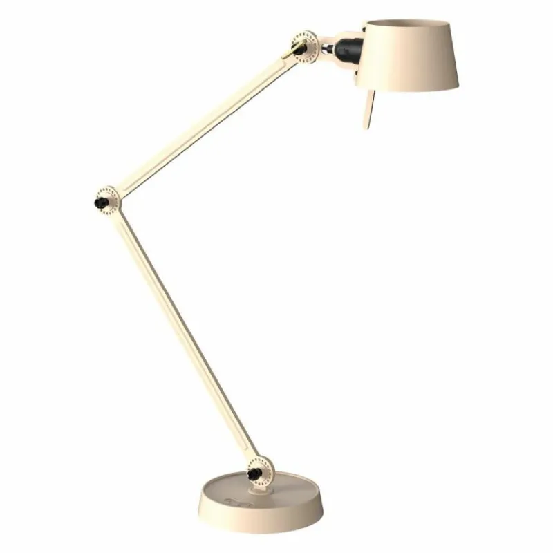 New Bolt Bureaulamp Twee Armen Bureaulampen