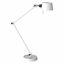 New Bolt Bureaulamp Twee Armen Bureaulampen