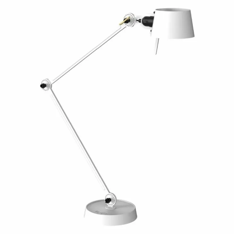 New Bolt Bureaulamp Twee Armen Bureaulampen