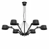 Sale Bolt Kroonluchter Hanglampen