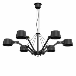 Sale Bolt Kroonluchter Hanglampen