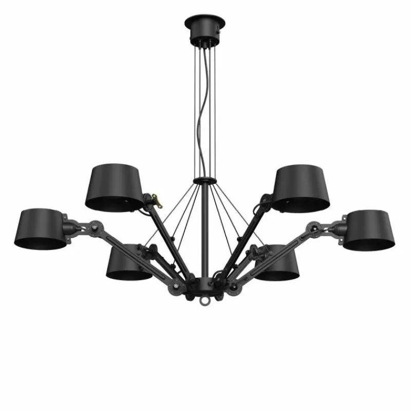 Sale Bolt Kroonluchter Hanglampen