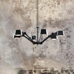 Sale Bolt Kroonluchter Hanglampen