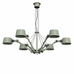 Sale Bolt Kroonluchter Hanglampen