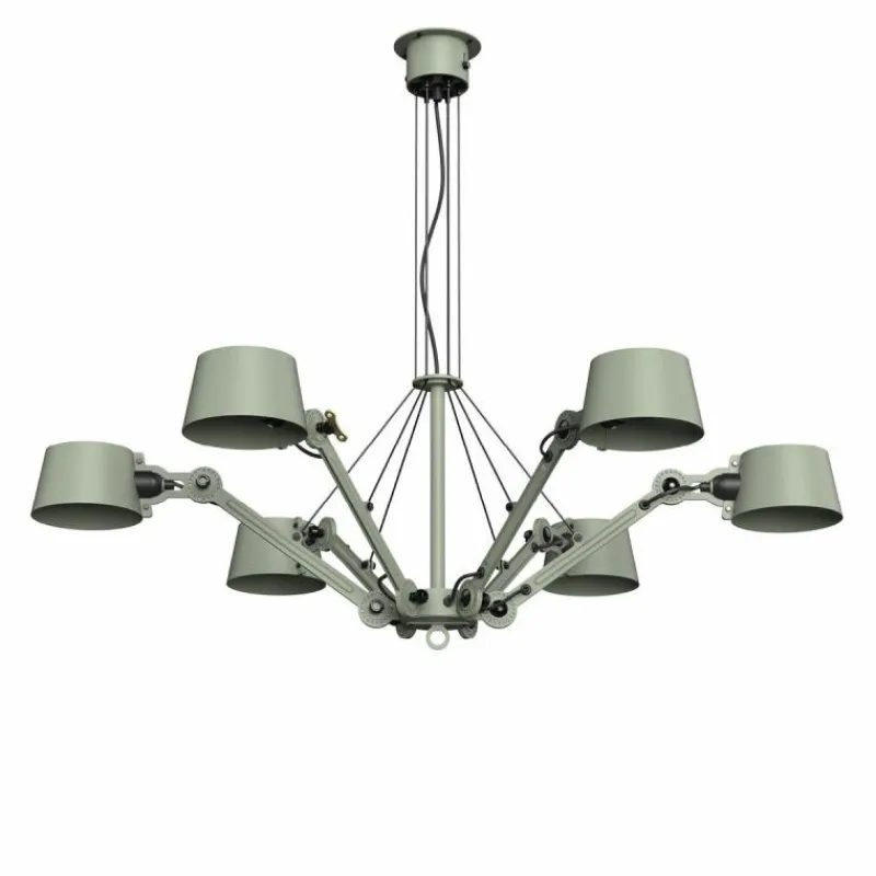 Sale Bolt Kroonluchter Hanglampen