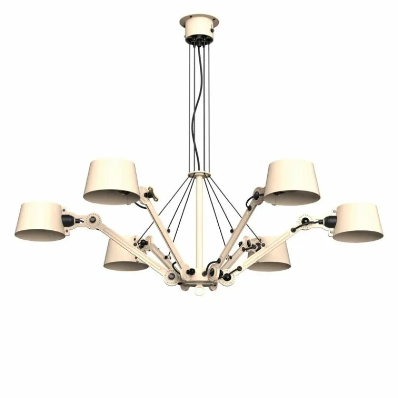 Sale Bolt Kroonluchter Hanglampen