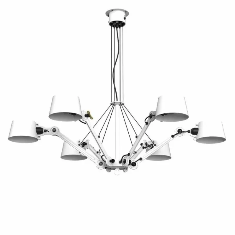 Sale Bolt Kroonluchter Hanglampen