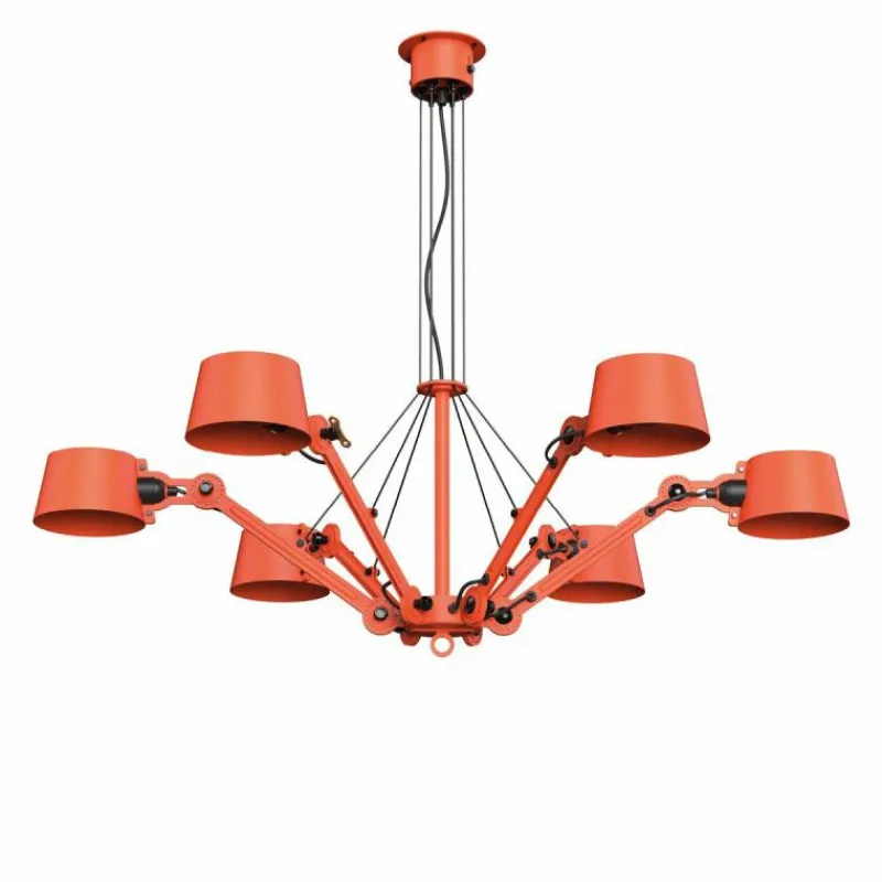 Sale Bolt Kroonluchter Hanglampen