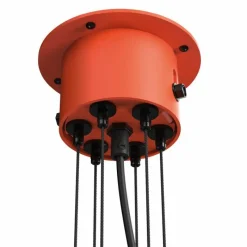 Sale Bolt Kroonluchter Hanglampen