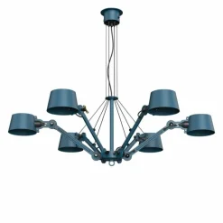 Sale Bolt Kroonluchter Hanglampen