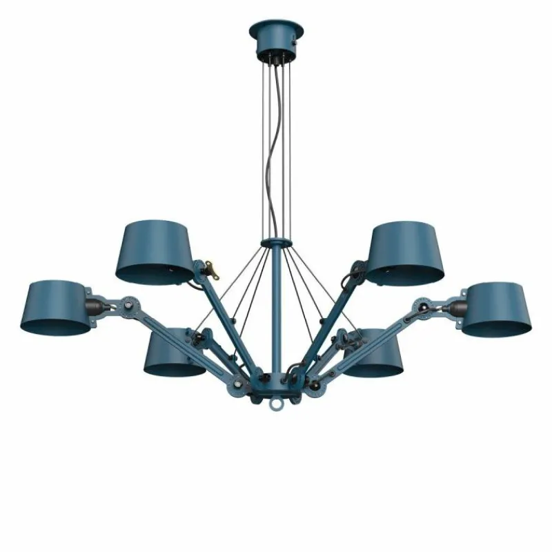 Sale Bolt Kroonluchter Hanglampen