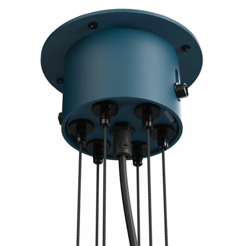 Sale Bolt Kroonluchter Hanglampen