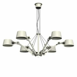 Sale Bolt Kroonluchter Hanglampen