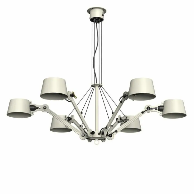 Sale Bolt Kroonluchter Hanglampen
