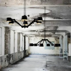 Sale Bolt Kroonluchter Hanglampen