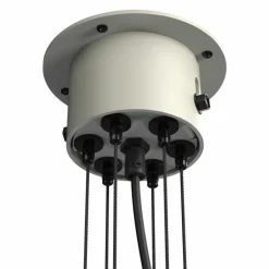 Sale Bolt Kroonluchter Hanglampen