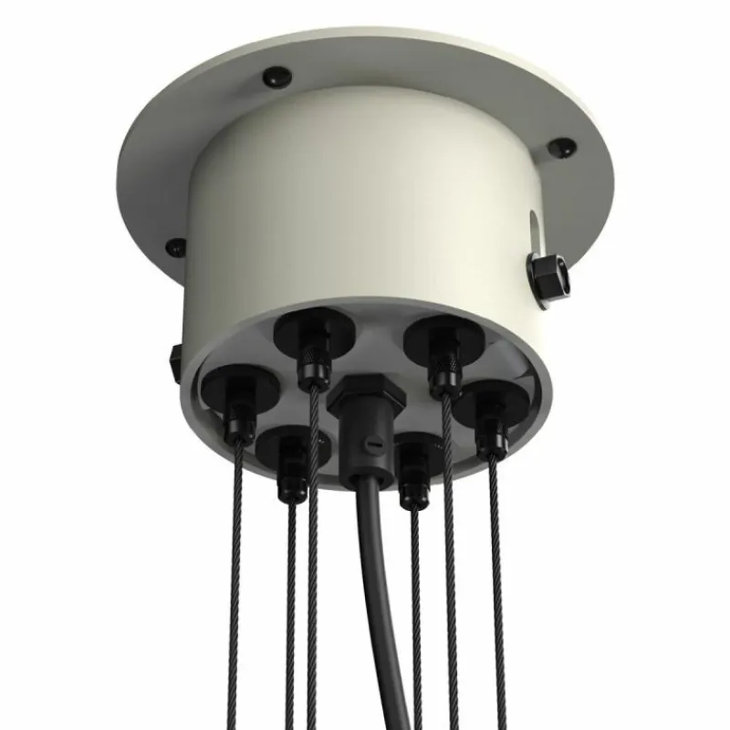 Sale Bolt Kroonluchter Hanglampen