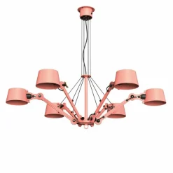 Sale Bolt Kroonluchter Hanglampen