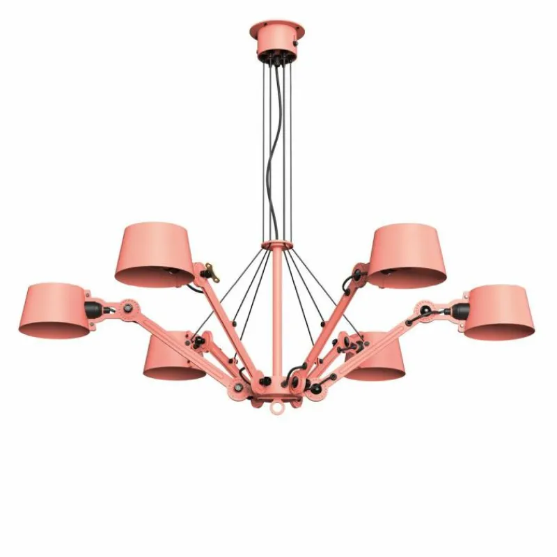 Sale Bolt Kroonluchter Hanglampen