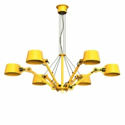 Sale Bolt Kroonluchter Hanglampen