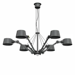 Sale Bolt Kroonluchter Hanglampen