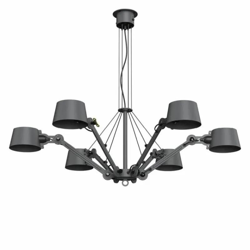 Sale Bolt Kroonluchter Hanglampen