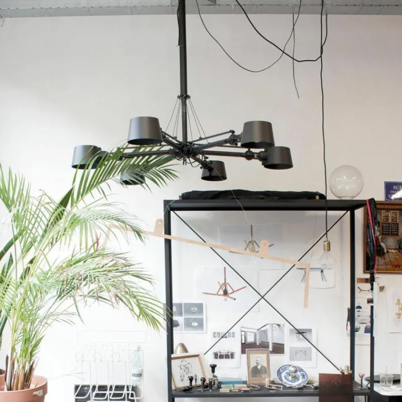 Sale Bolt Kroonluchter Hanglampen