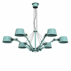 Sale Bolt Kroonluchter Hanglampen