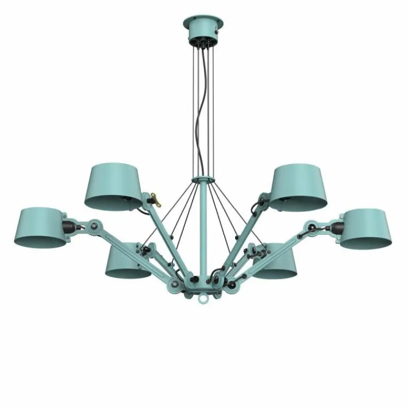 Sale Bolt Kroonluchter Hanglampen