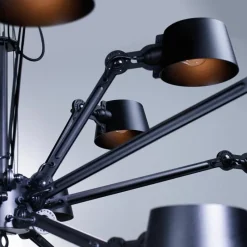 Sale Bolt Kroonluchter Hanglampen