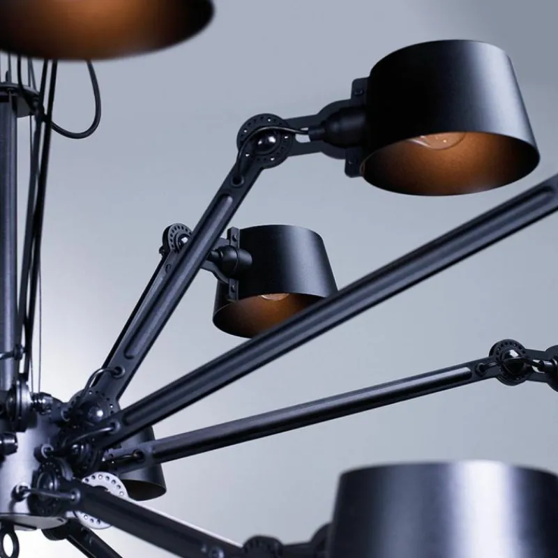 Sale Bolt Kroonluchter Hanglampen