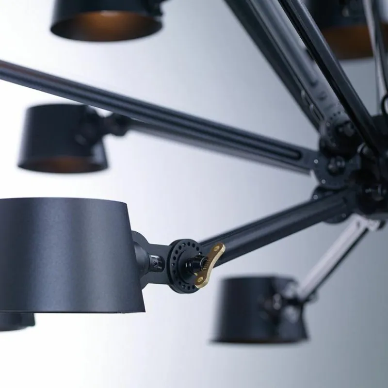 Sale Bolt Kroonluchter Hanglampen
