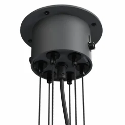 Sale Bolt Kroonluchter Hanglampen
