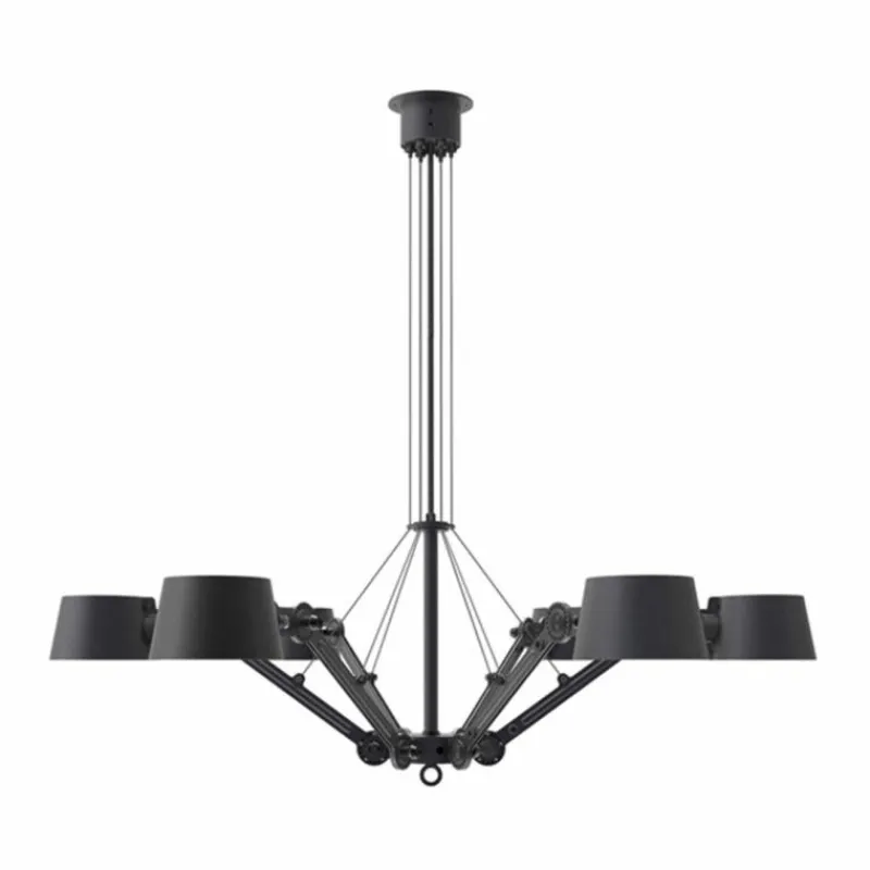 Sale Bolt Kroonluchter Hanglampen