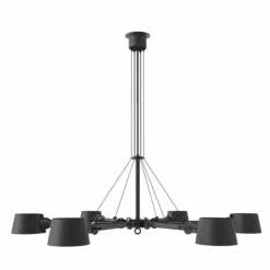Sale Bolt Kroonluchter Hanglampen