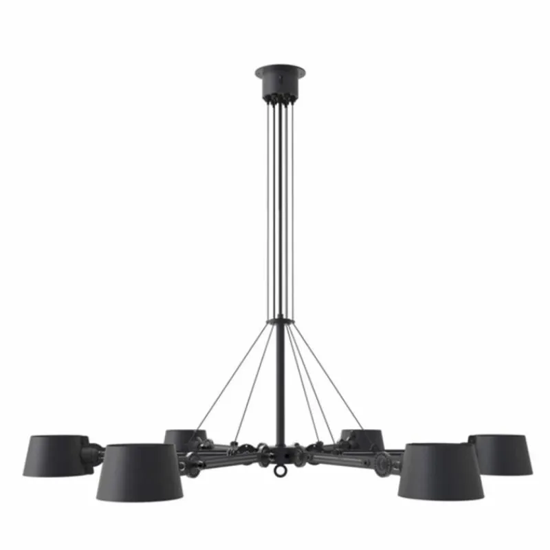 Sale Bolt Kroonluchter Hanglampen
