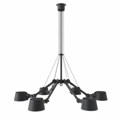 Sale Bolt Kroonluchter Hanglampen