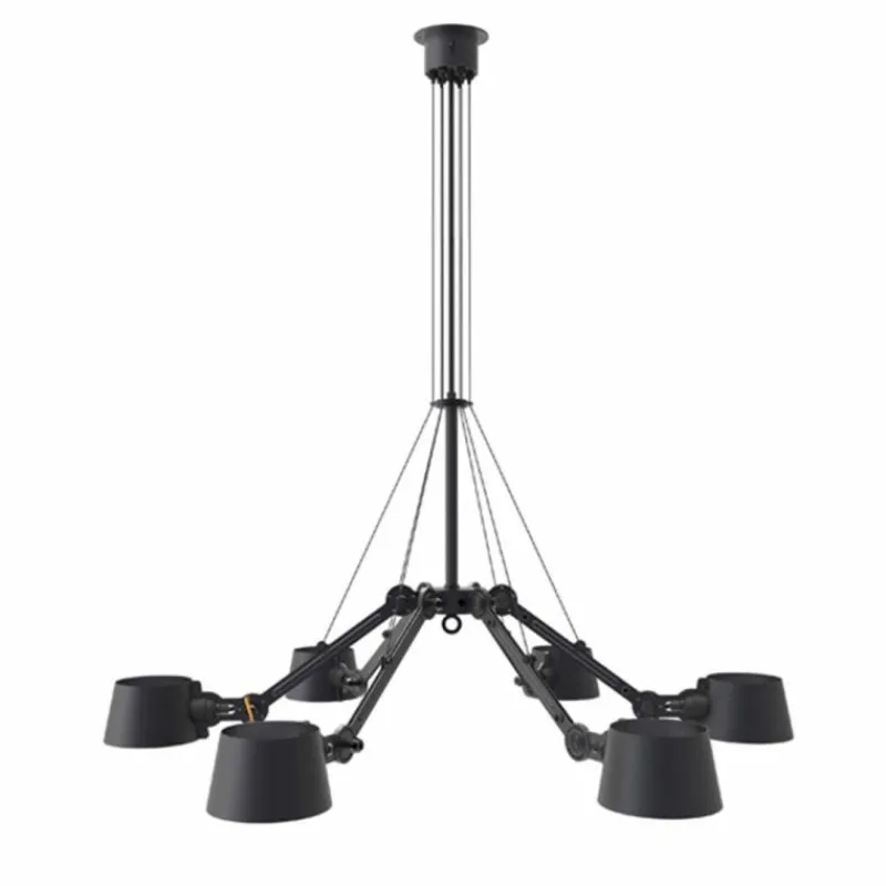 Sale Bolt Kroonluchter Hanglampen