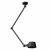 Discount Bolt Plafondlamp Side Fit, Twee Armen Plafondlampen|Hanglampen