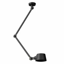 Discount Bolt Plafondlamp Side Fit, Twee Armen Plafondlampen|Hanglampen