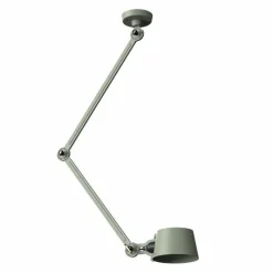 Discount Bolt Plafondlamp Side Fit, Twee Armen Plafondlampen|Hanglampen