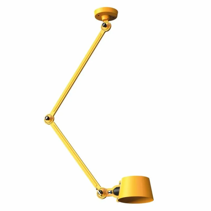 Discount Bolt Plafondlamp Side Fit, Twee Armen Plafondlampen|Hanglampen