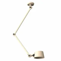 Discount Bolt Plafondlamp Side Fit, Twee Armen Plafondlampen|Hanglampen