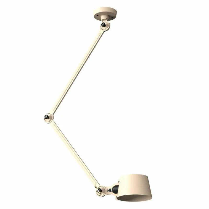 Discount Bolt Plafondlamp Side Fit, Twee Armen Plafondlampen|Hanglampen