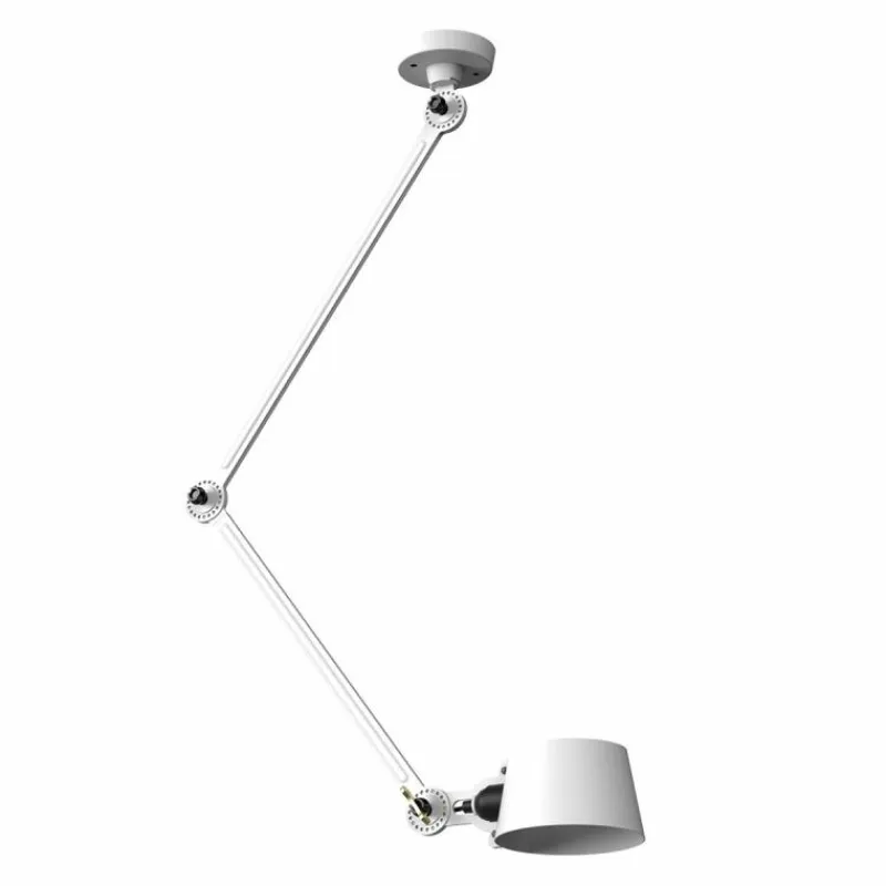 Discount Bolt Plafondlamp Side Fit, Twee Armen Plafondlampen|Hanglampen