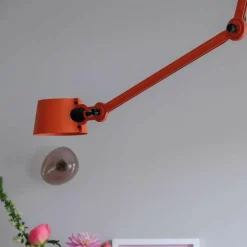 Discount Bolt Plafondlamp Side Fit, Twee Armen Plafondlampen|Hanglampen