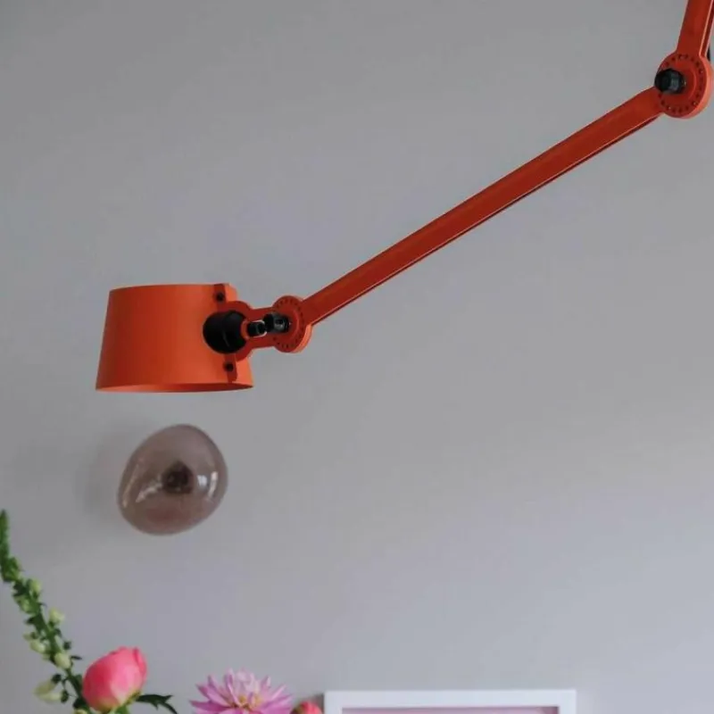 Discount Bolt Plafondlamp Side Fit, Twee Armen Plafondlampen|Hanglampen